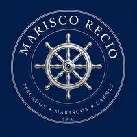 MARISCO RECIO